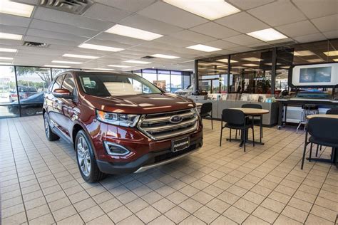 As America&x27;s Most Admired Automotive Retailer, AutoNation has over 300 dealership locations representing 33 manufacturer brands with stores in over 18 states. . Auto nations ford